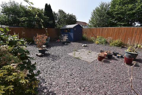 undefined, Bishop Westall Road, Countess Wear, Exeter, EX2