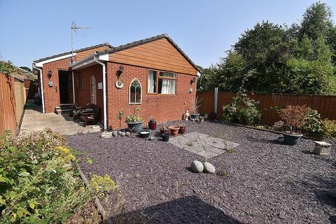 undefined, Bishop Westall Road, Countess Wear, Exeter, EX2