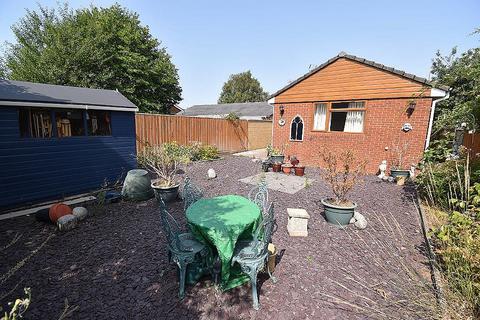 undefined, Bishop Westall Road, Countess Wear, Exeter, EX2