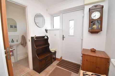 undefined, Bishop Westall Road, Countess Wear, Exeter, EX2
