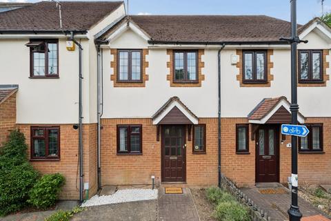 2 bedroom townhouse for sale, Church Lane, Chalfont St Peter SL9