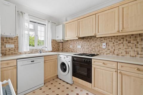 2 bedroom townhouse for sale, Church Lane, Chalfont St Peter SL9