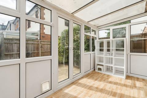 2 bedroom townhouse for sale, Church Lane, Chalfont St Peter SL9