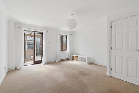 2 bedroom townhouse for sale, Church Lane, Chalfont St Peter SL9