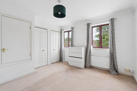 2 bedroom townhouse for sale, Church Lane, Chalfont St Peter SL9