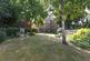 Albion Road, Birchington, Kent, CT7