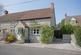 East Street, Drayton, Nr. Langport, Somerset, TA10