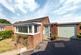 Burton Acres Drive, Kirkburton, HD8