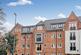 Oakfield Court, Crofts Bank Road, Urmston, Manchester, M41 0AA