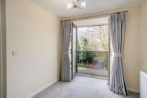 undefined, Oakfield Court, Crofts Bank Road, Urmston, Manchester, M41 0AA