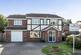 Fir Tree Close, Horton Heath, Eastleigh, Hampshire, SO50