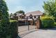 Millhouses Court, Sheffield