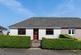 Gray Street, Greenock, PA15