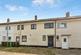 Cardington Road, Watton, Thetford, Norfolk, IP25