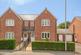 Aspin Road, Wellington, TA21