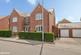 Aspin Road, Wellington, TA21 photo 2