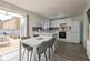 Aspin Road, Wellington, TA21 photo 3