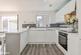 Aspin Road, Wellington, TA21 photo 5