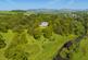 Saddle Road, Douglas, Isle of Man IM2