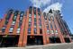 Apt 111 Ropemaker Place, 93 Renshaw Street, Liverpool, Merseyside, L1 2SP