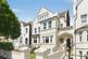 Cantelupe Road, Bexhill-On-Sea