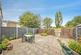 Sebastian Close, COLCHESTER photo 2
