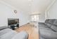 Sebastian Close, COLCHESTER photo 3