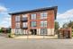 Deane Road, Nottingham NG11