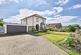 Ormerod Street, Worsthorne, BB10