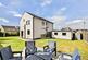 Ormerod Street, Worsthorne, BB10 photo 2