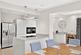Ormerod Street, Worsthorne, BB10 photo 3