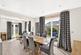 Ormerod Street, Worsthorne, BB10 photo 4