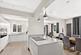 Ormerod Street, Worsthorne, BB10 photo 5