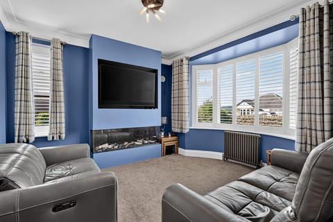undefined, Ormerod Street, Worsthorne, BB10