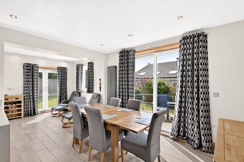 undefined, Ormerod Street, Worsthorne, BB10