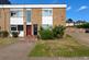 Upminster Road, Hornchurch, RM11