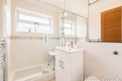 1 bedroom maisonette for sale, Neale Court, Hornchurch, RM11