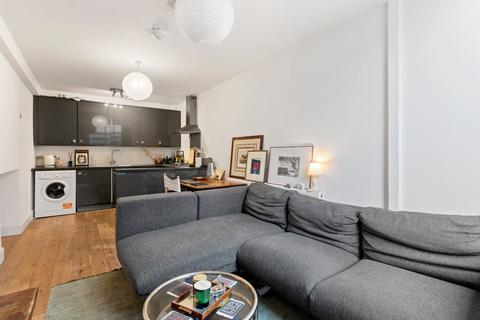 undefined, Chalk Farm Road, Camden, London