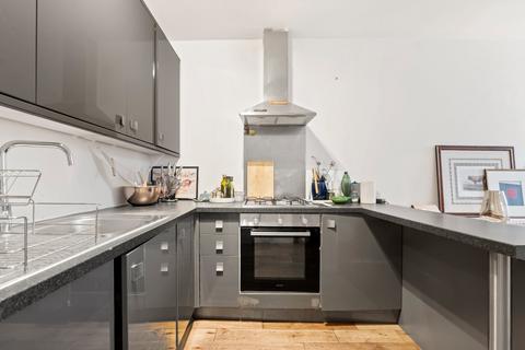 undefined, Chalk Farm Road, Camden, London