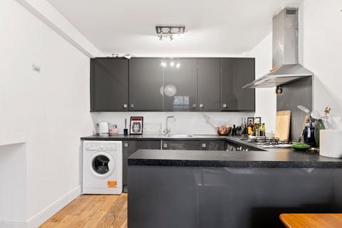 undefined, Chalk Farm Road, Camden, London