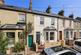 Sedgwick Street, Cambridge CB1