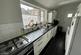 Salisbury Terrace, Darlington photo 3