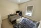 Salisbury Terrace, Darlington photo 4