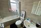 Salisbury Terrace, Darlington photo 5