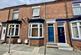 Salisbury Terrace, Darlington photo 2