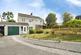 Venland Close, St. Cleer, Liskeard, Cornwall, PL14