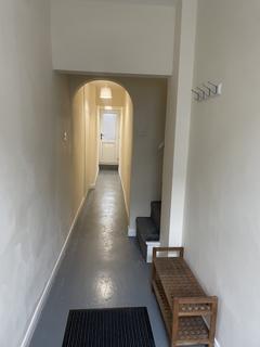 2 bed flat/apartment for rent in CRELLIN STREET, Barrow In Furness
