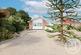 Whitton Close, Lowestoft, NR33