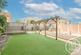 Whitton Close, Lowestoft, NR33 photo 2