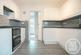 Whitton Close, Lowestoft, NR33 photo 3
